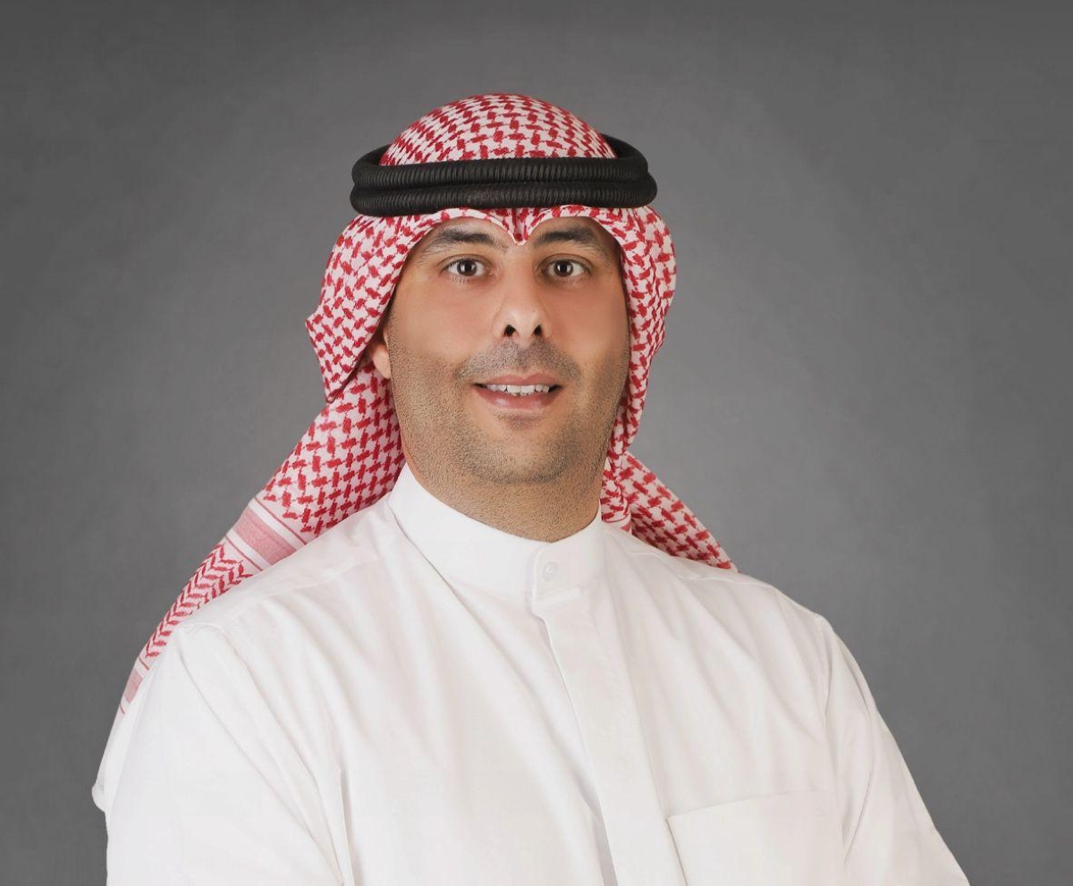 يعقوب اليتامى