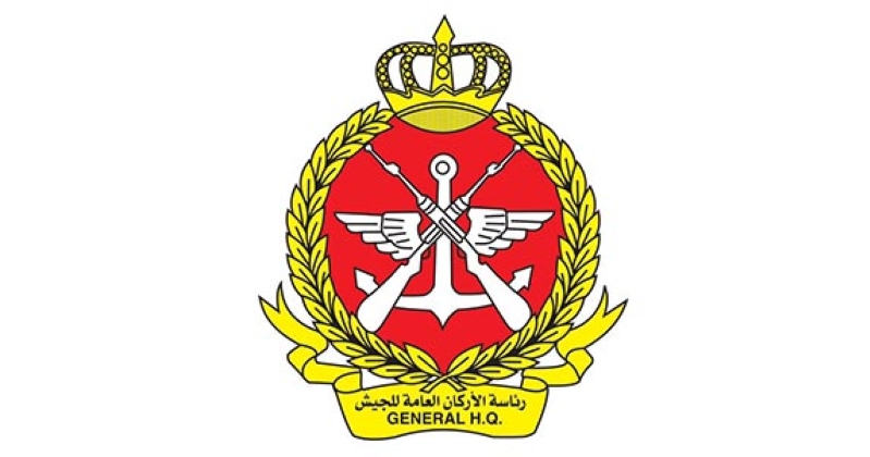 الكويت – «الدفاع»: رصدنا وتصدينا لـ178 صاروخاً باليستياً و384 طائرة مسيرة منذ بدء العدوان الإيراني