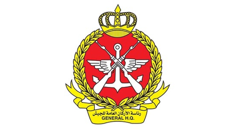 الكويت – “رئيس الأركان العامة”: القوات المسلحة تتعامل حالياً مع موجة من الصواريخ والطائرات المسيرة التي تم رصدها في أجواء الكويت