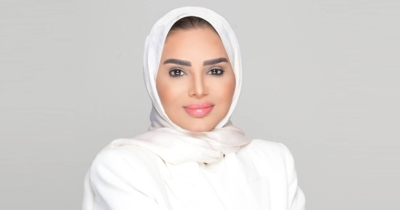 وزيرة الشؤون: تفعيل تنبيهات فورية عبر سهل لذوي الإعاقة السمعية عند إطلاق صافرات الإنذار