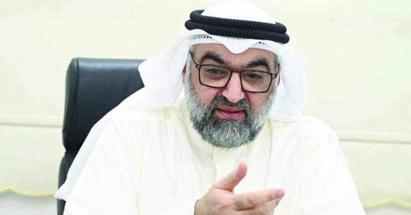 «الإصلاح»: الوقوف صفاً واحداً خلف قيادة الدولة