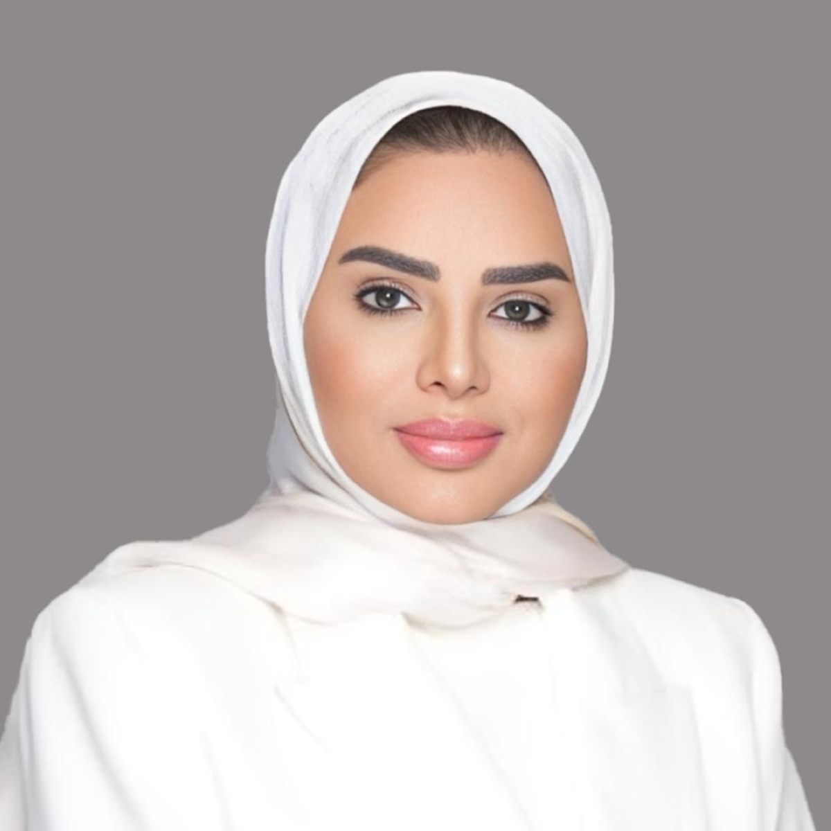 أمثال الحويلة