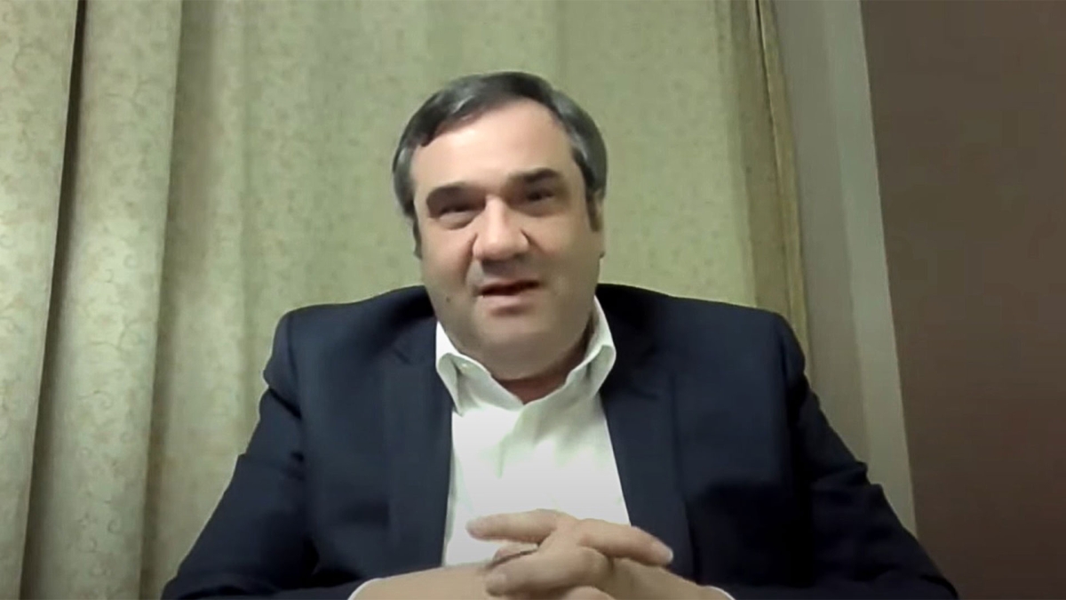 عبدالقادر الحصرية