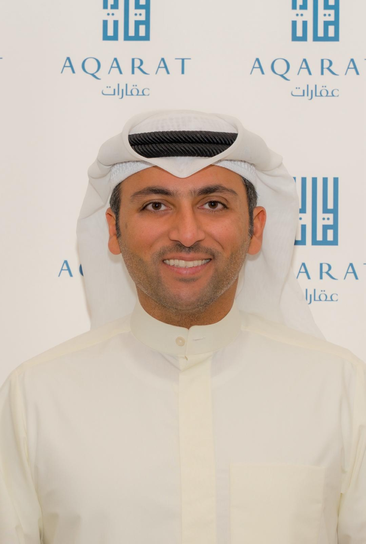 عبدالعزيز المعجل