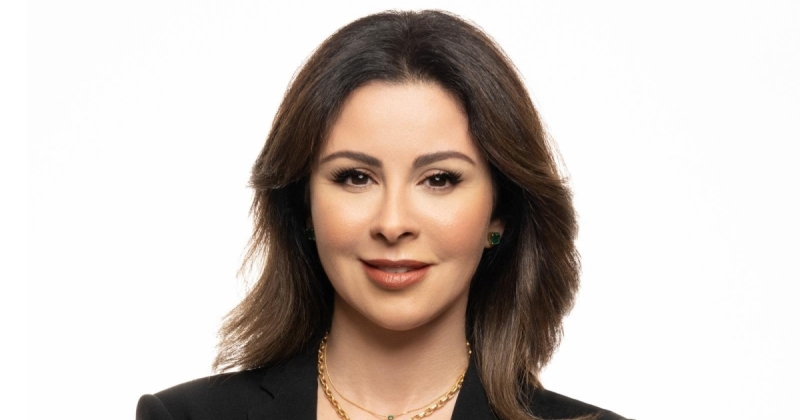 الكويت – الزين الصباح: مجلس التعاون يقف صفاً واحداً أمام الاعتداءات الإيرانية على دوله