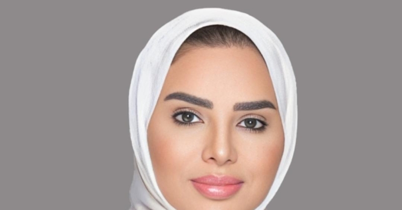 الحويلة لقياديي «الشؤون»: المتابعة الميدانية على مدار الساعة