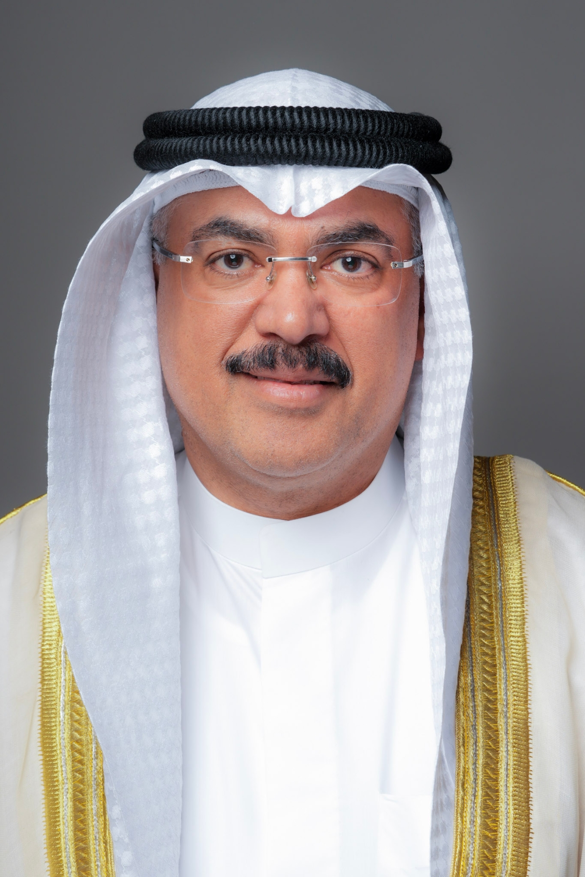 جلال الطبطبائي