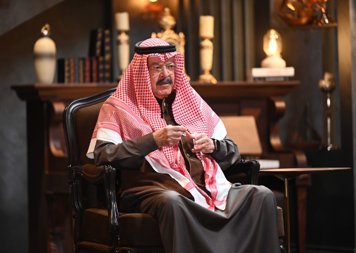 يوسف الجاسم