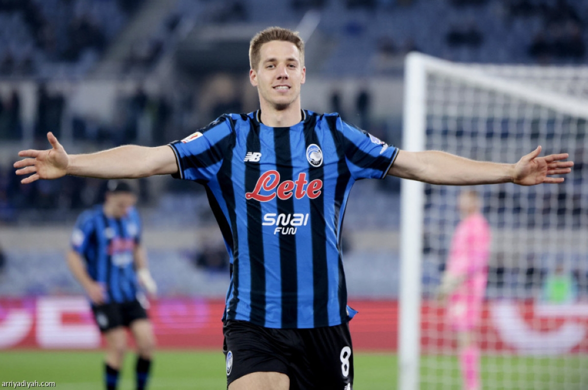 ماريو باشاليتش