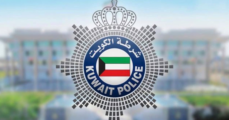 الكويت – وزارة الداخلية تنفي وقوع حادث قبالة ميناء مبارك الكبير