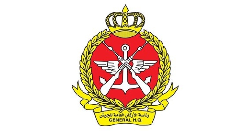 الكويت – رئيس الأركان: الدفاعات الجوية الكويتية تتصدى حاليا لهجمات صاروخية وطائرات مسيرة في أجواء الكويت