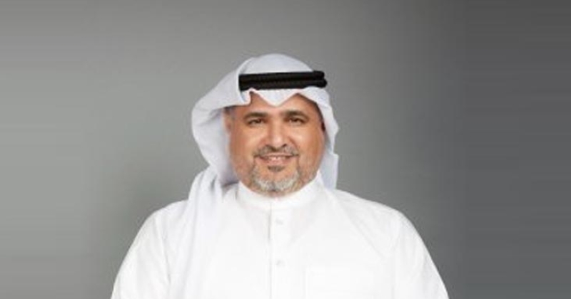 الكويت – عدواني: التأكد من صحة المعلومات المتداولة قبل إعادة نشرها