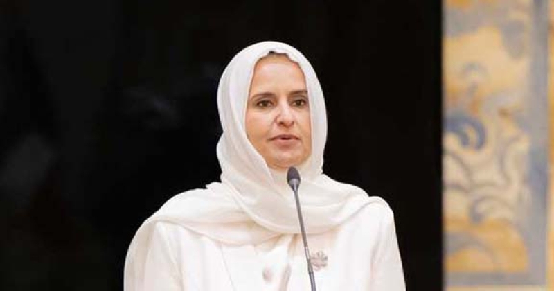 الفليج تتفقد عدداً من الملاجئ بمنطقة العاصمة التعليمية: تعزيز جاهزية المرافق الوطنية للتعامل مع مختلف الظروف الطارئة