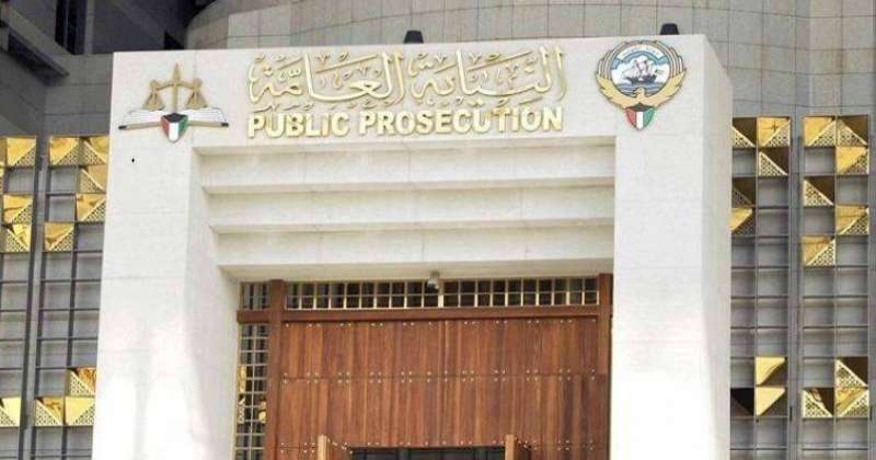 «النيابة العامة»: حبس 13 متهما احتياطيا لاتهامهم ببث أخبار وبيانات وإشاعات مغرضة