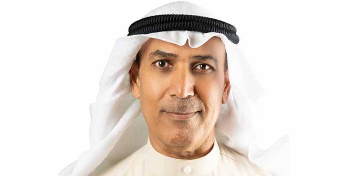 عبدالمحسن الفقعان 