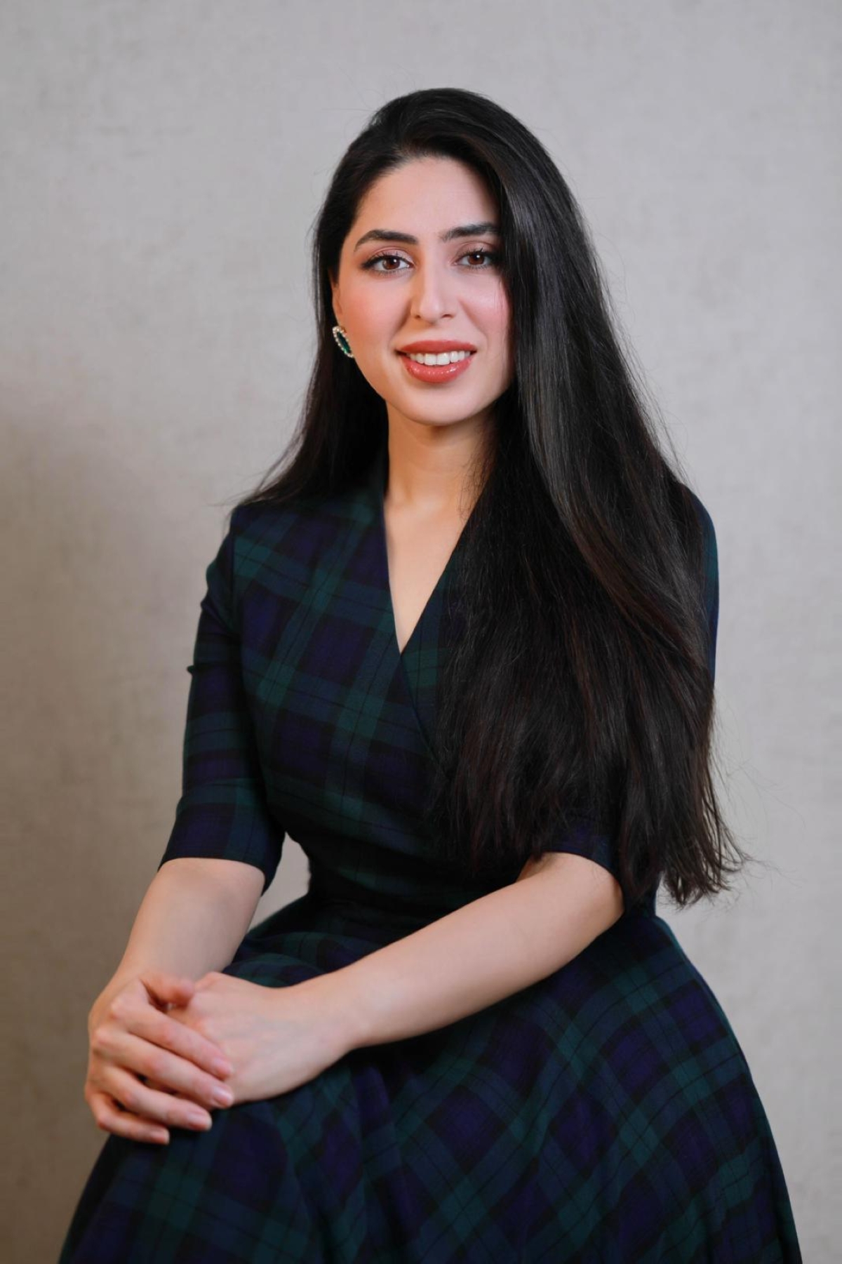 الجازي السنافي