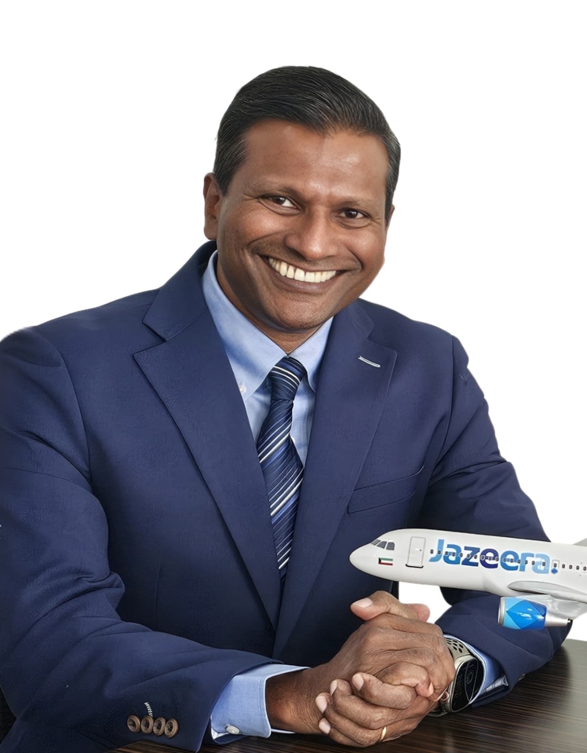 باراثان باسوباثي