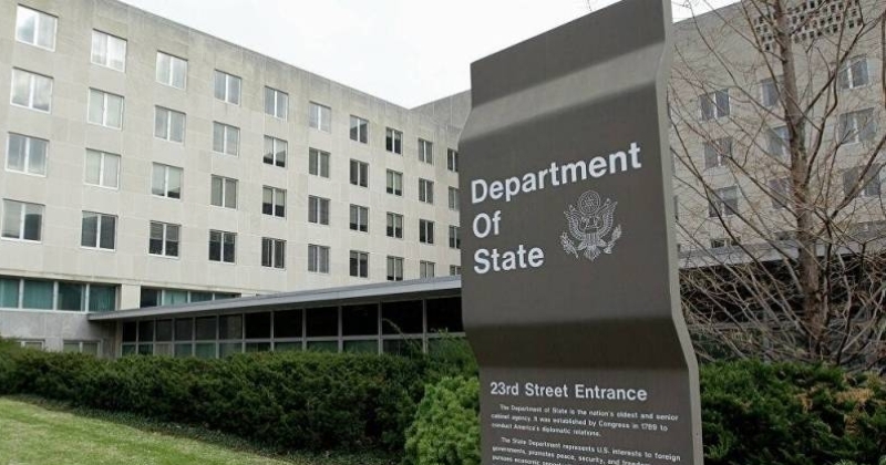 «الخارجية» الأميركية توافق على مبيعات عسكرية محتملة لإسرائيل بقيمة 151.8 مليون دولار