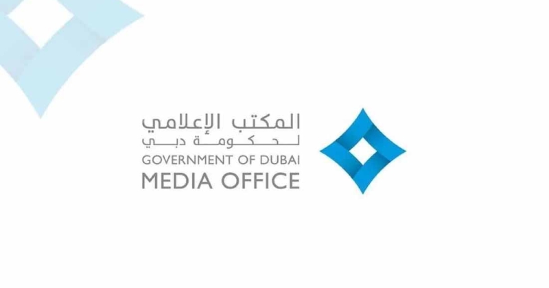 الإمارات: التعامل مع حادث محدود في دبي نتيجة شظية عقب عملية اعتراض