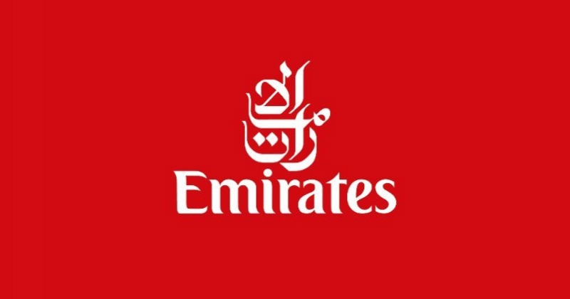 «طيران الإمارات»: تعليق جميع الرحلات الجوية من وإلى دبي حتى إشعار آخر