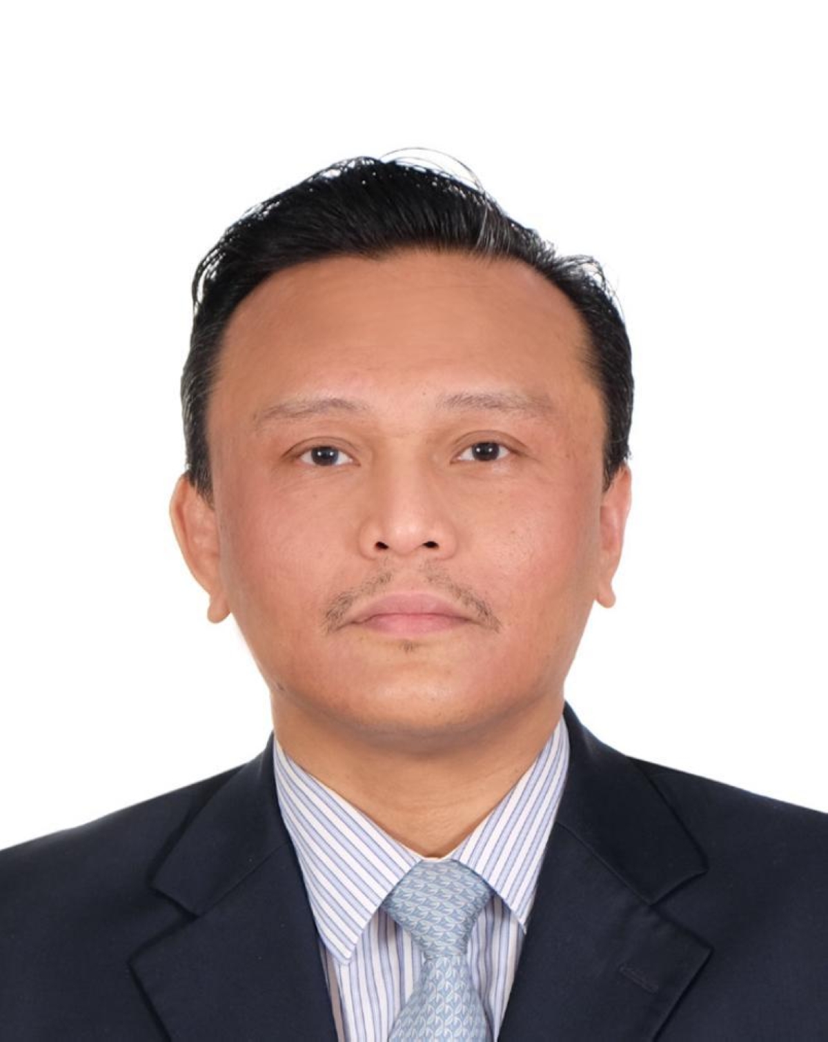 سفير ماليزيا