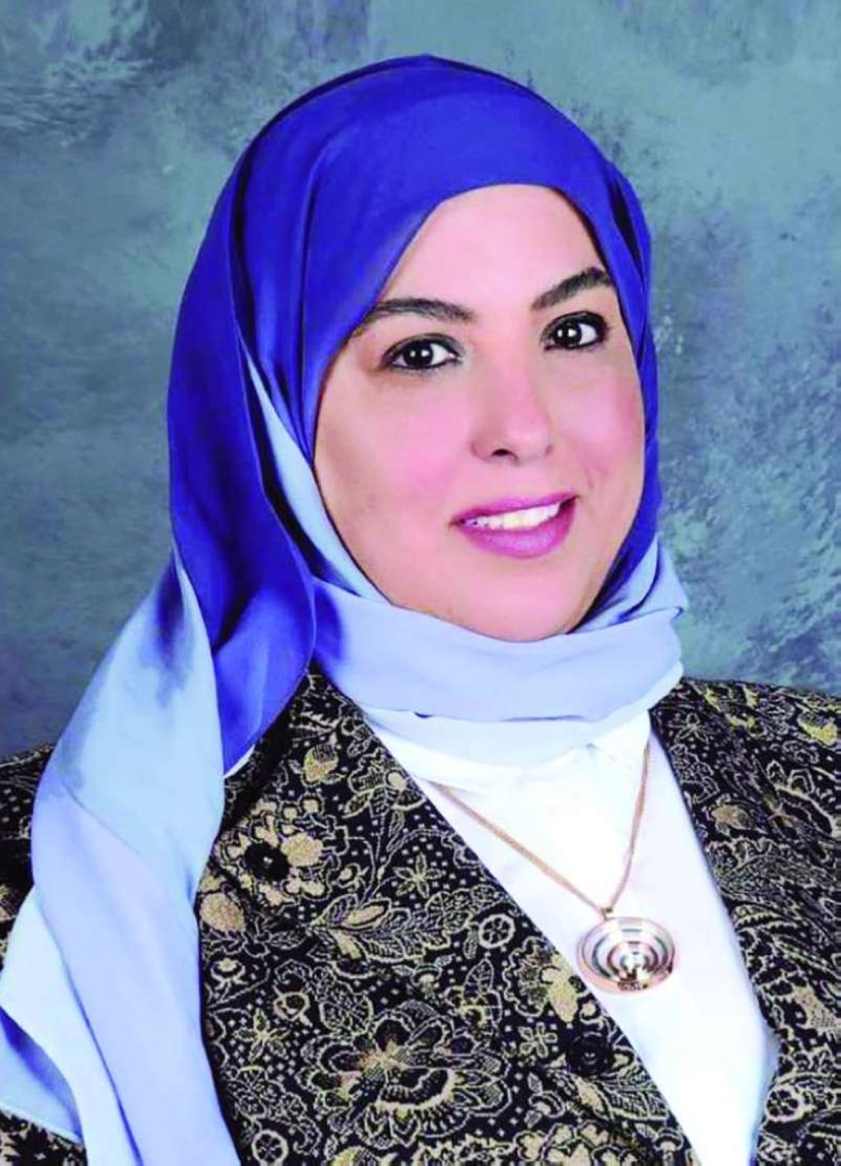 شروق الصايغ