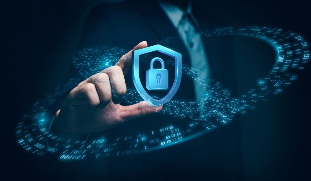 خبراء يؤكدون جودة وضع الأمن السيبراني في البلاد