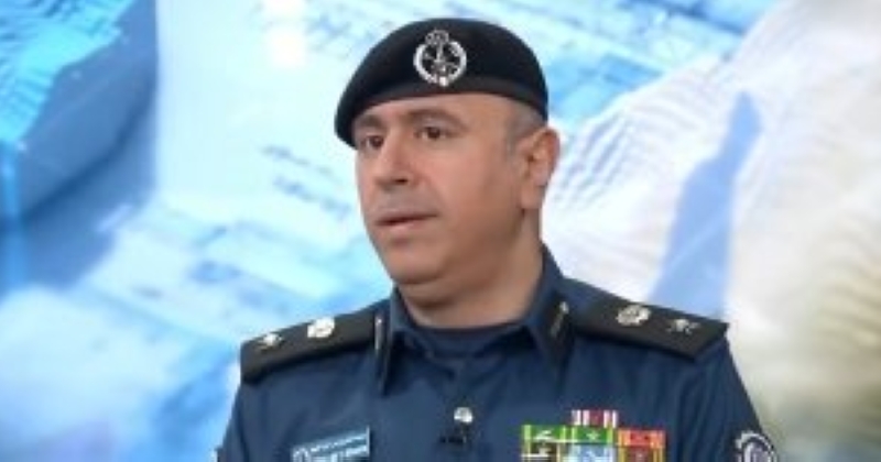 الكويت – «الإطفاء»: تجمع الأشخاص حول مواقع الحوادث أو الأجسام الغريبة يعيق عمل الفرق المتخصصة