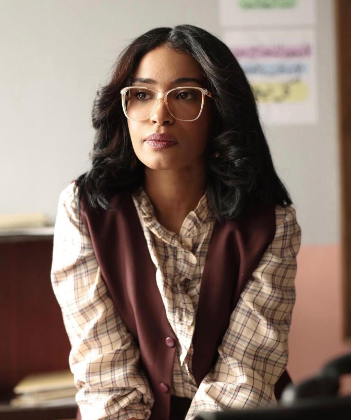 سعاد الحسيني