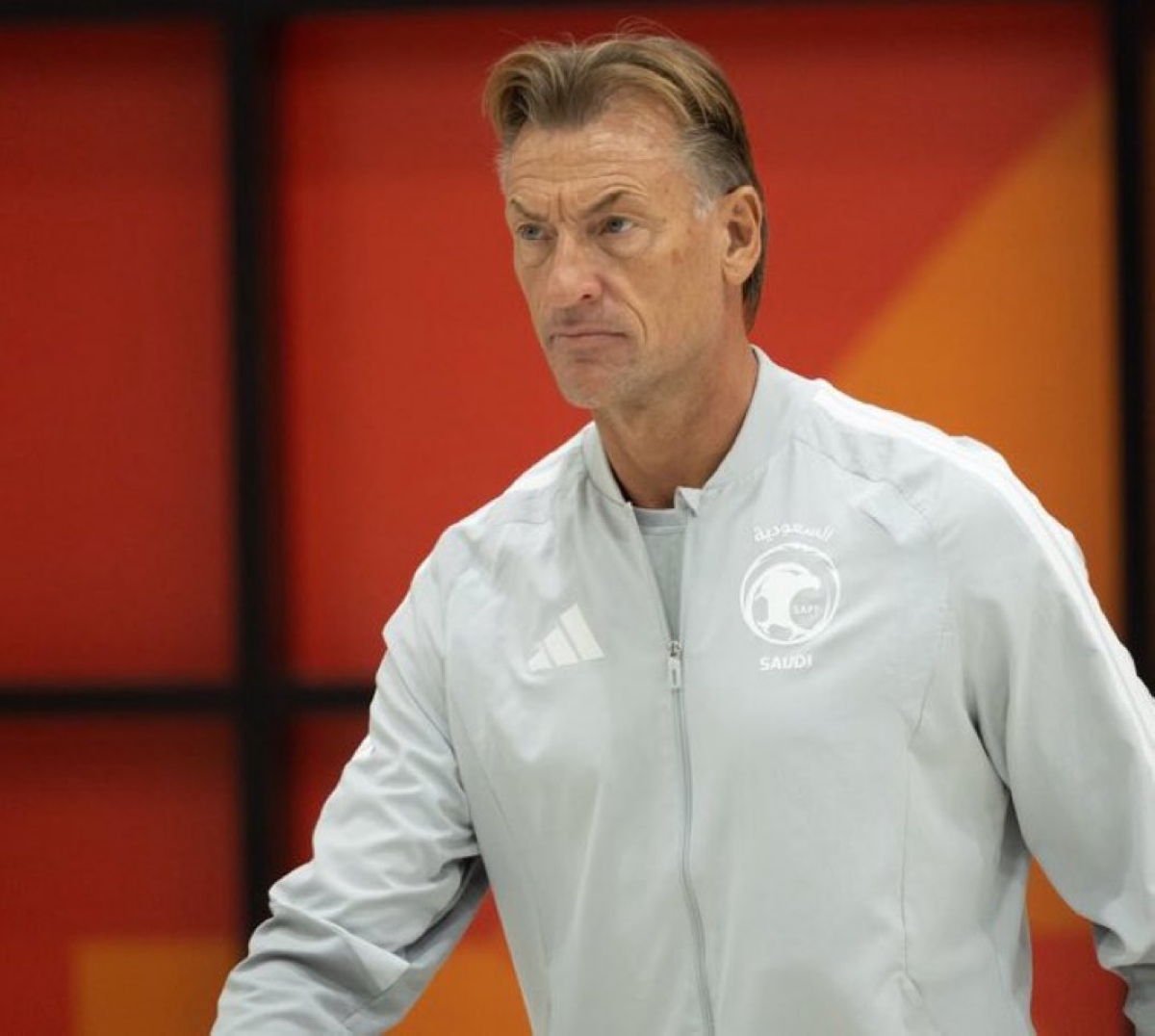 هيرفي رينار