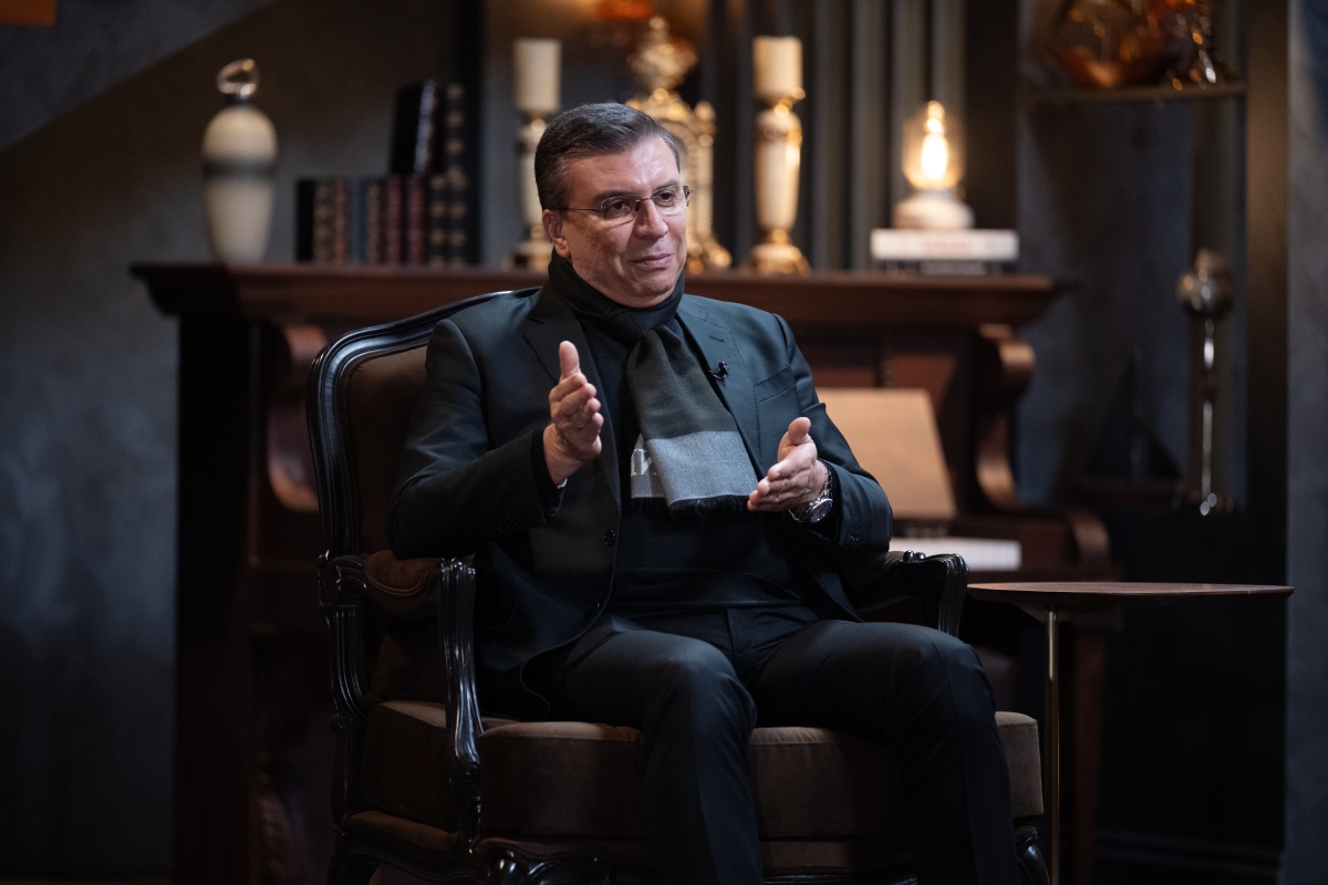 عمرو الليثي