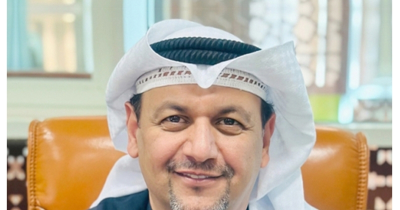 «الشؤون»: جميع السلع الغذائية متوفرة والمخزون كافٍ