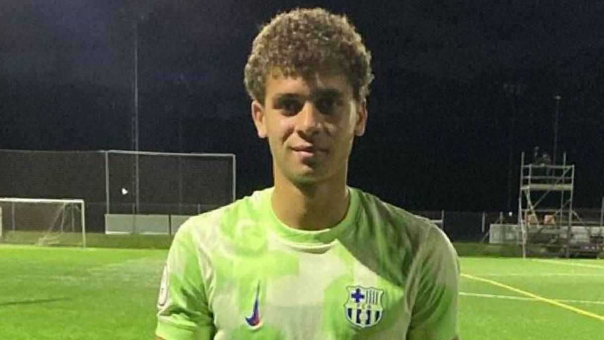 حمزة عبدالكريم