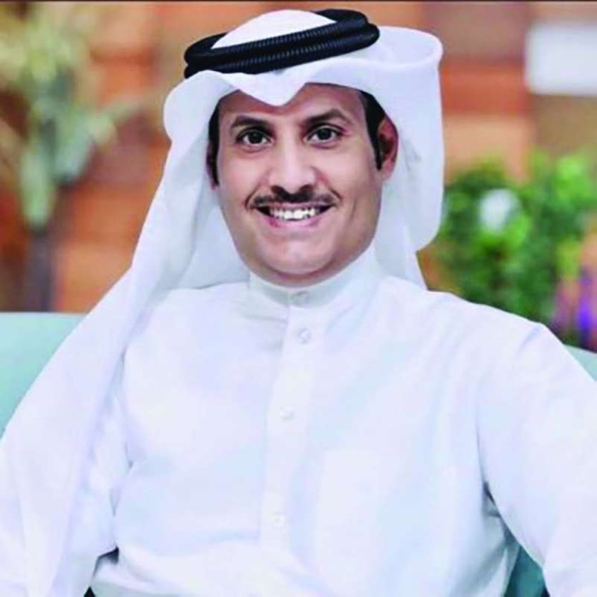 بدر العميرة 