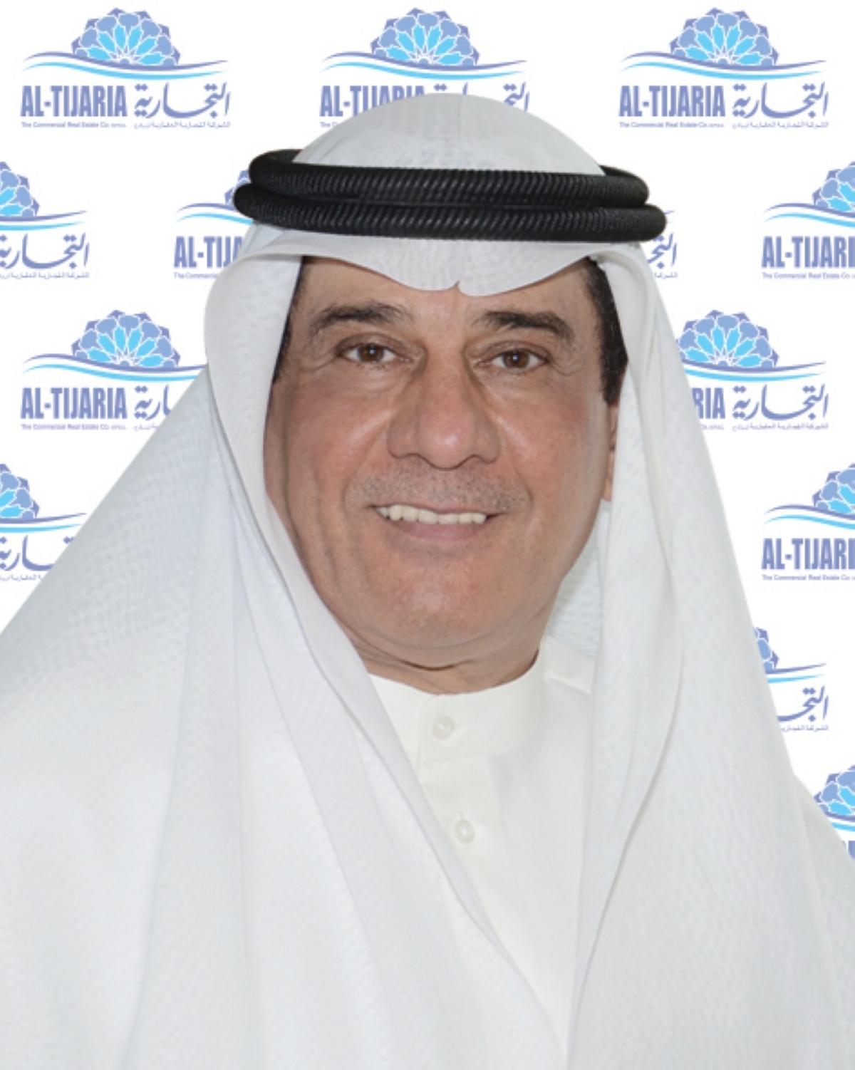 عبدالفتاح معرفي