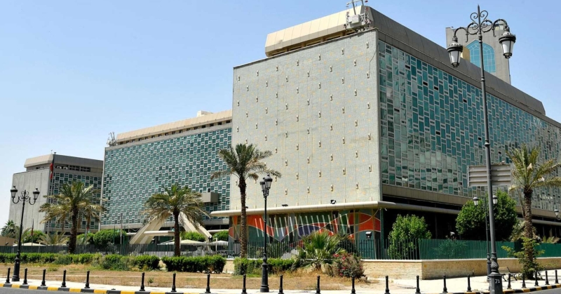 الكويت – بلدية الكويت: تسخير كافة الإمكانات الميدانية لخدمة جموع المصلين في العشر الأواخر