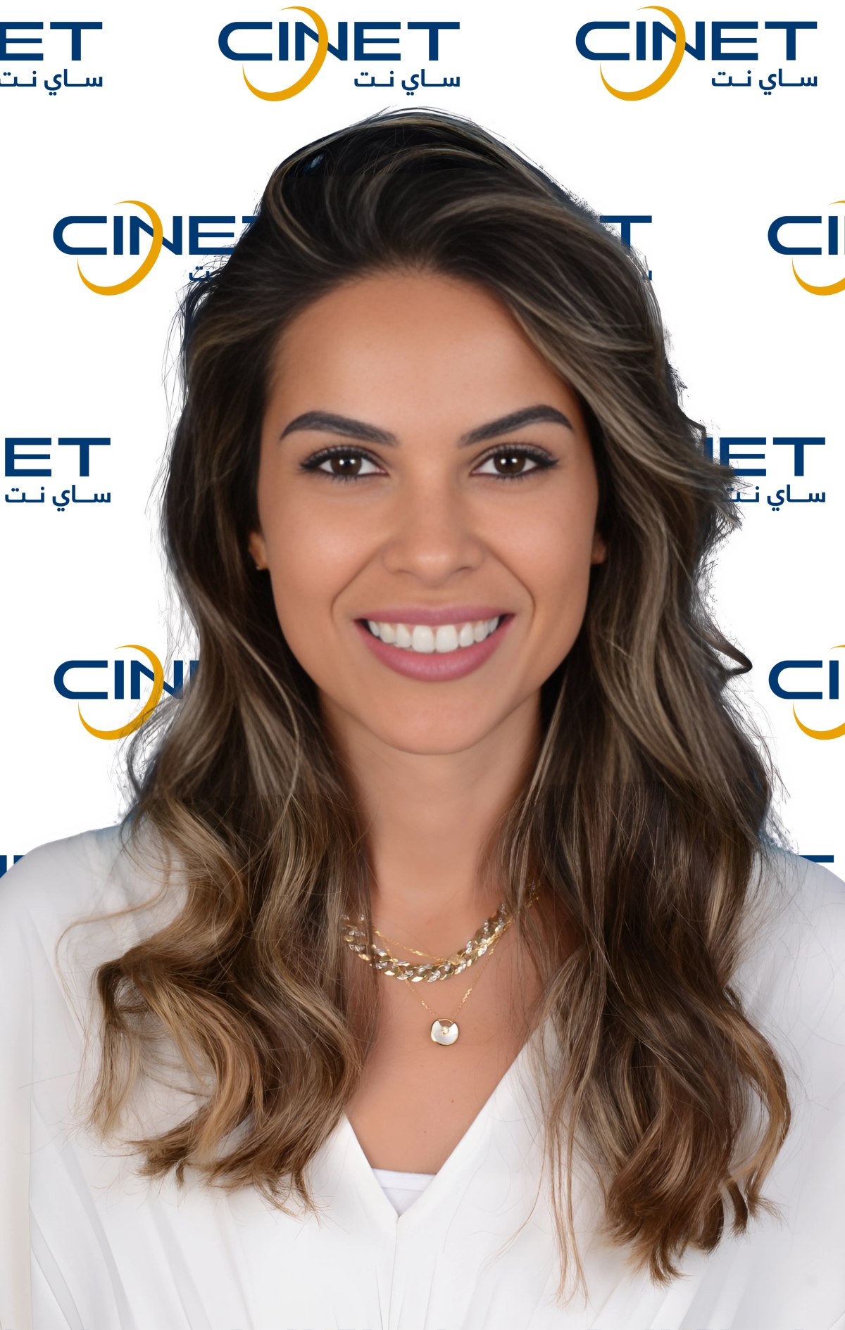 عالية الحميضي