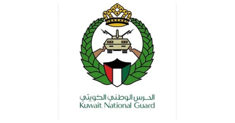 الكويت – الحرس الوطني: إسقاط 8 طائرات مسيرة في مواقع المسؤولية