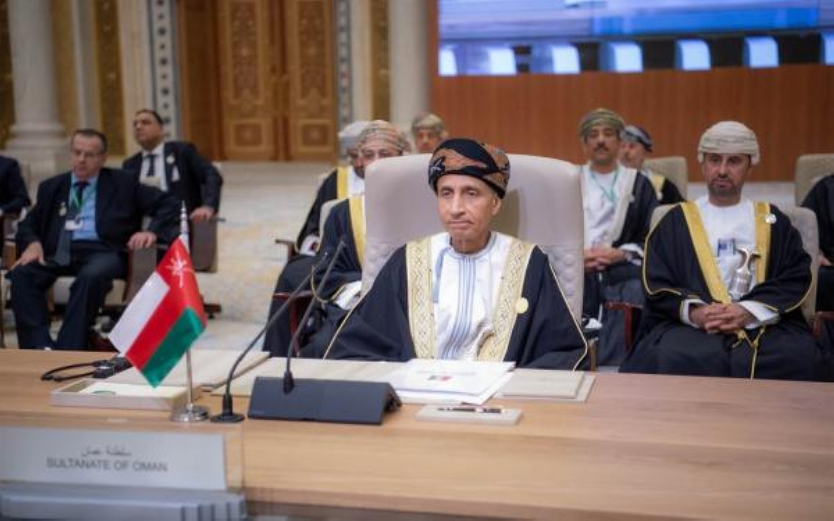 فهد آل سعيد