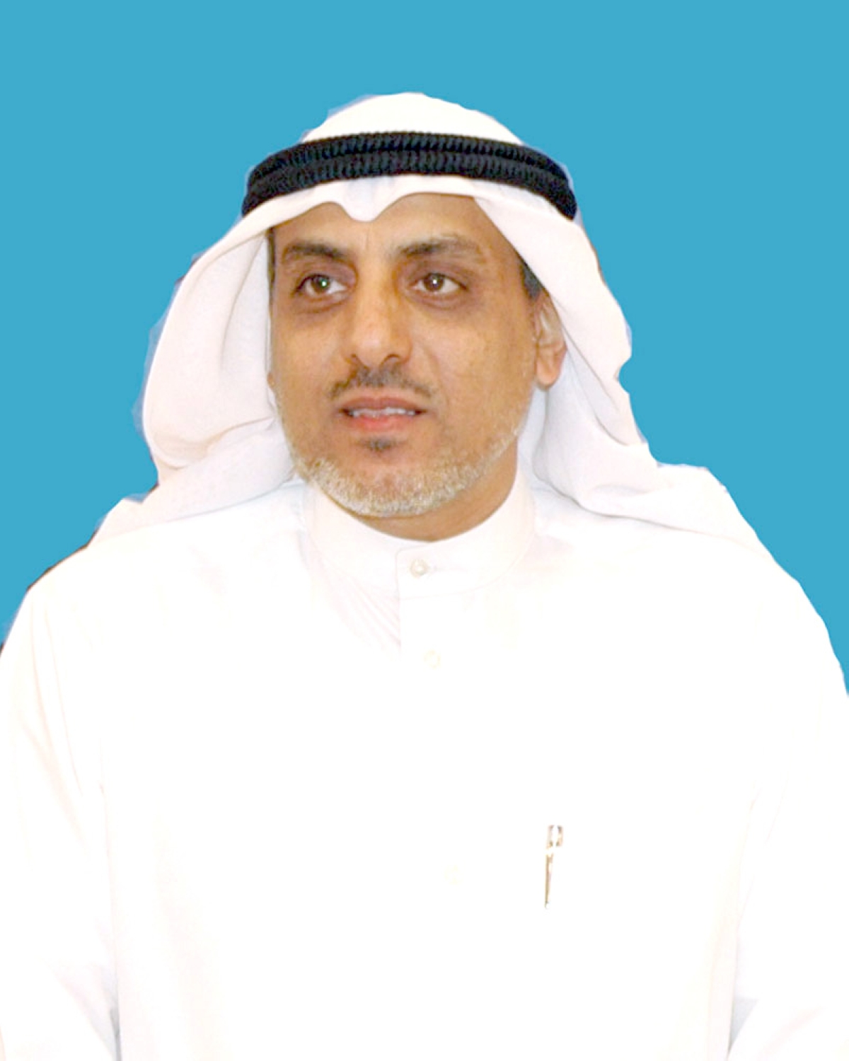 وليد الفاضل