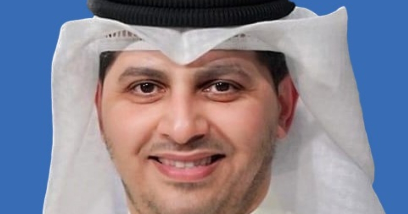 «النجاة الخيرية» تُدخل فرحة العيد على قلوب الأيتام… في 11 دولة