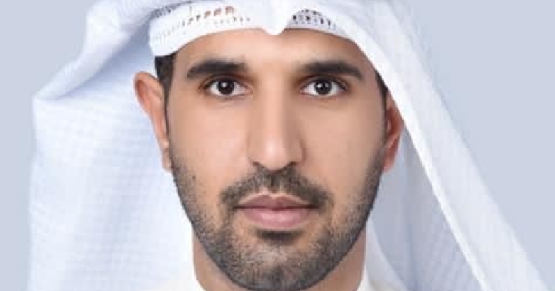 «السلام الخيرية» تستقبل زكاة الفطر النقدية والعينية