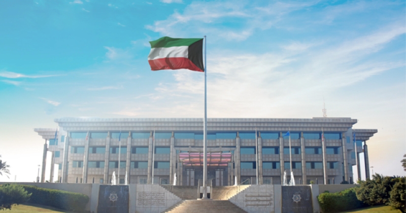 الكويت – وزارة الداخلية: على مستخدمي كاميرات المراقبة المنزلية الالتزام بإجراءات الأمن السيبراني