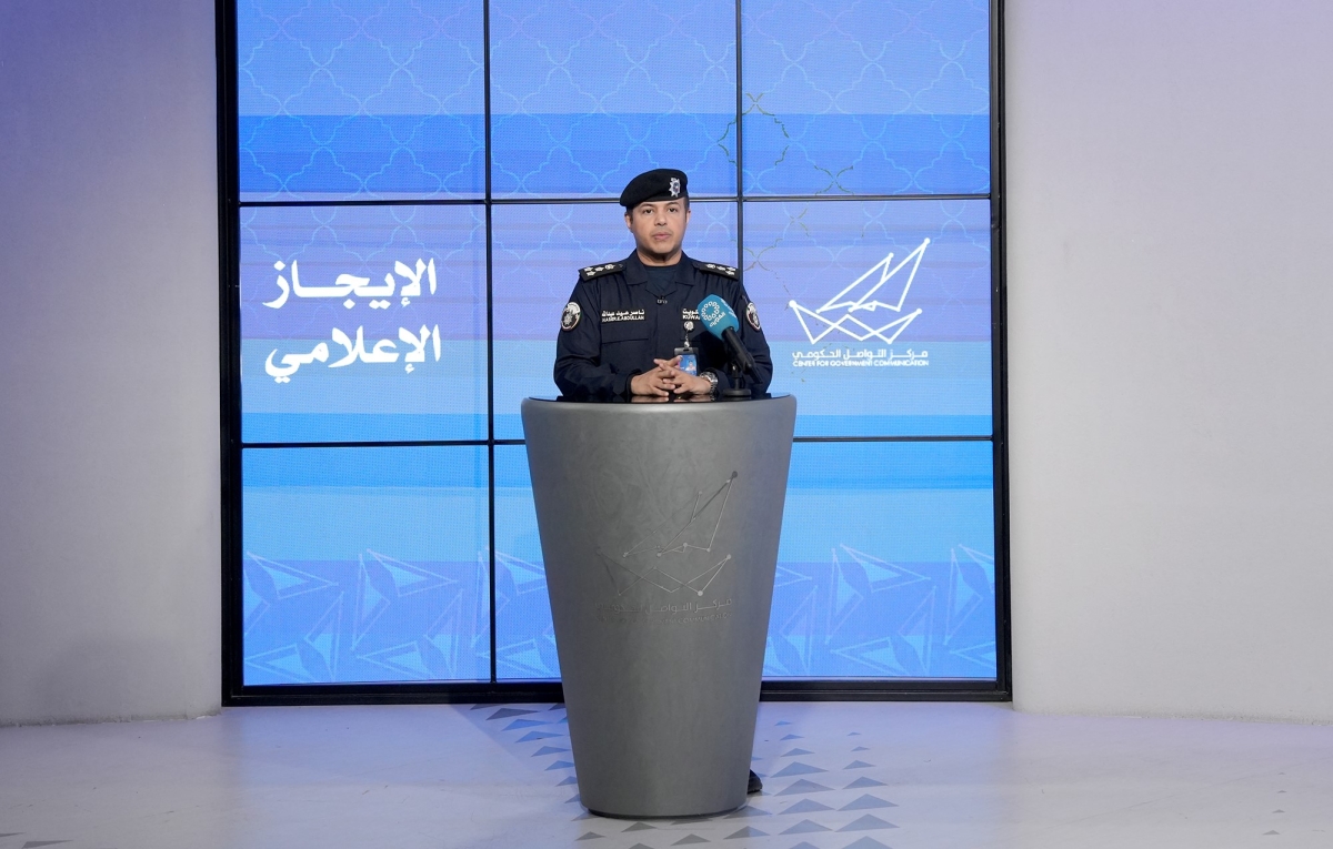  ناصر بوصليب