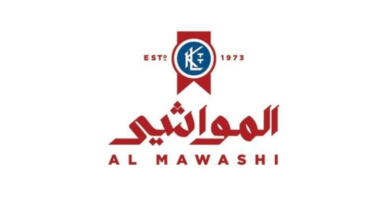 الكويت – «المواشي»: استمرار استيراد الأغنام الحية لضمان الأمن الغذائي المستقر