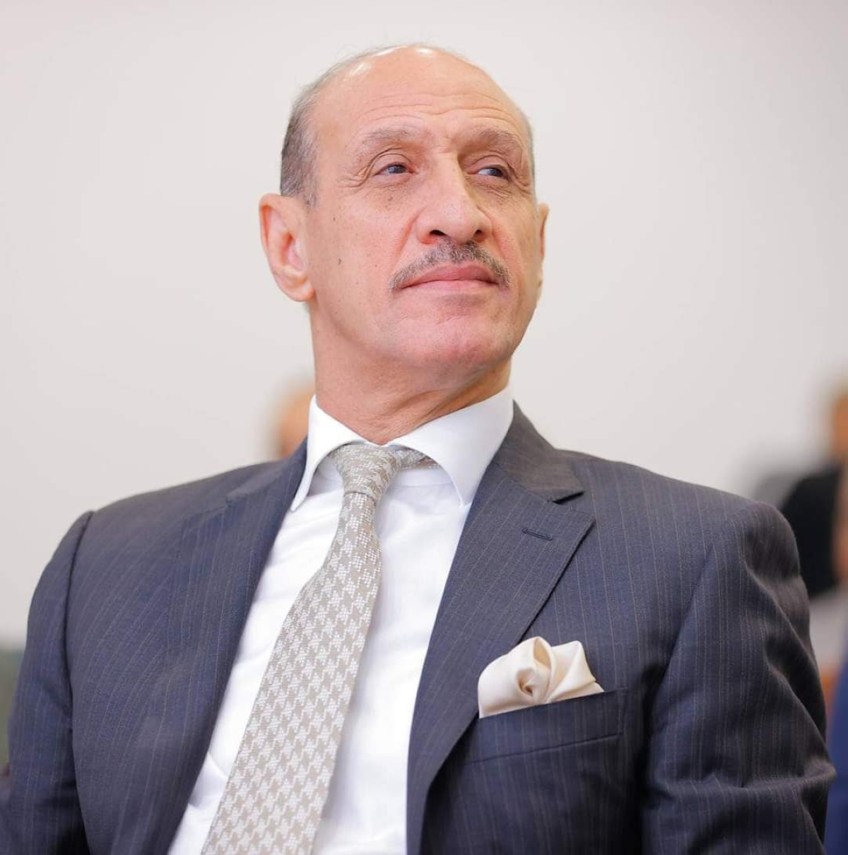 عدنان درجال