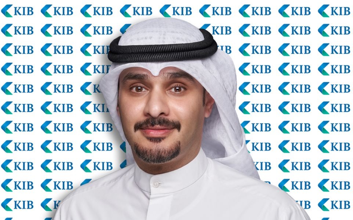 نواف الخريف 