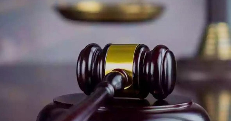 الكويت – “الرأي” تنشر أبرز ملامح قانون مكافحة الجرائم الإرهابية