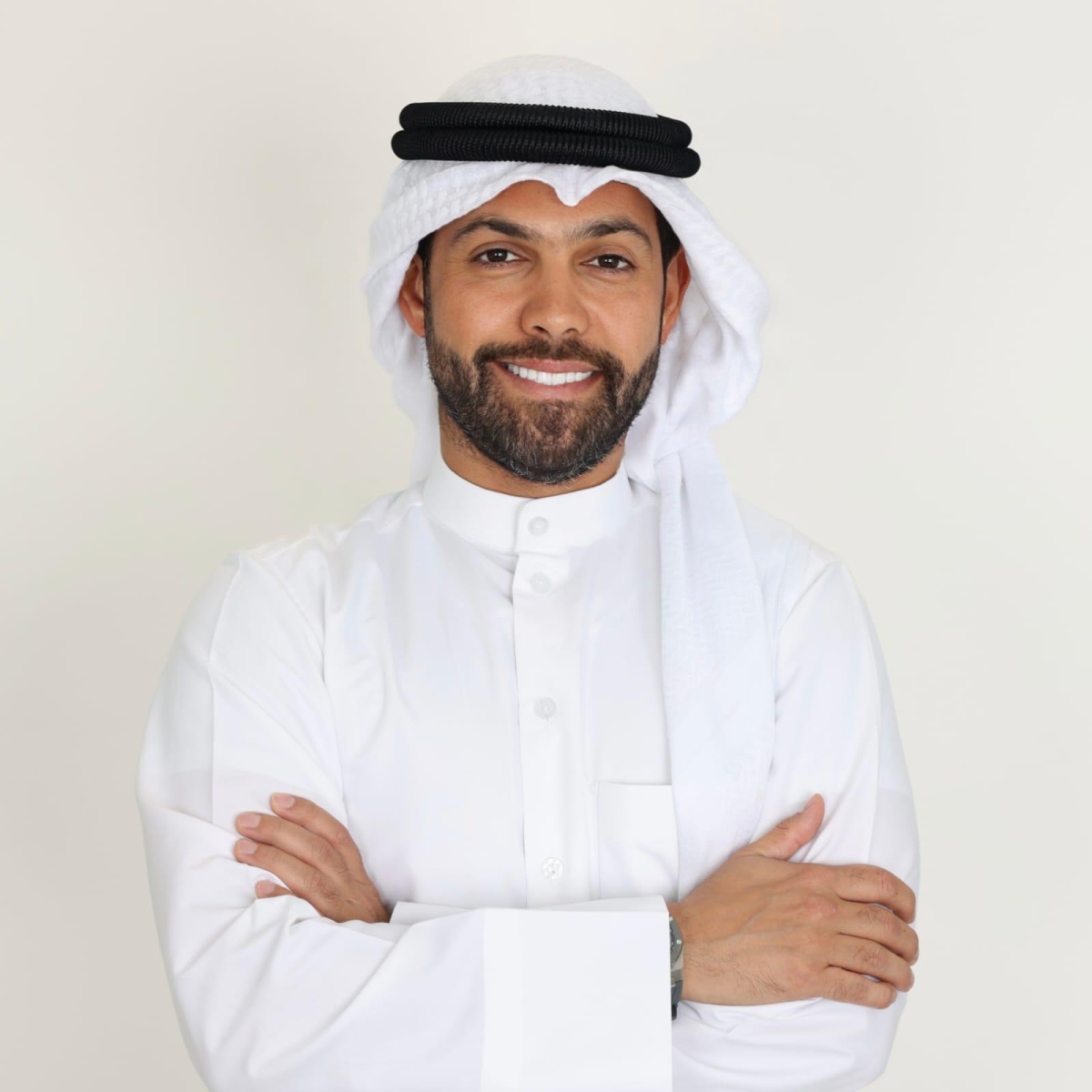 عبدالرحمن الخنه