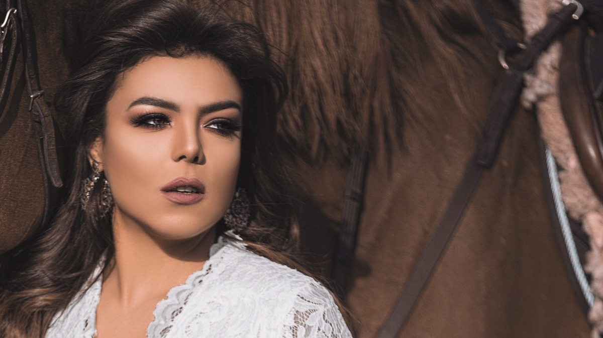 ناهد السباعي